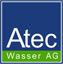 ATEC Wasser AG